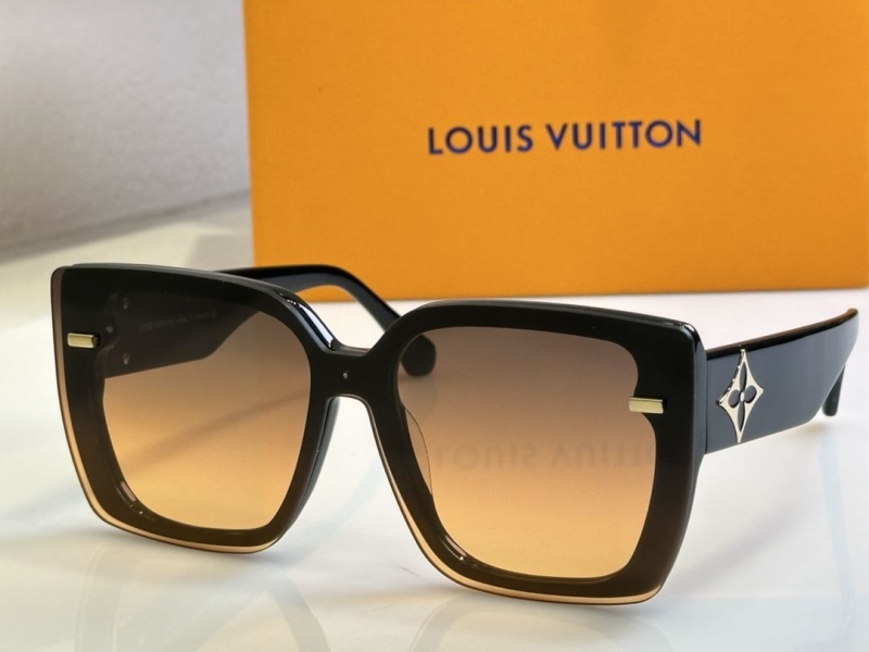 LV Sunglasses